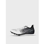 Бутсы KELME
