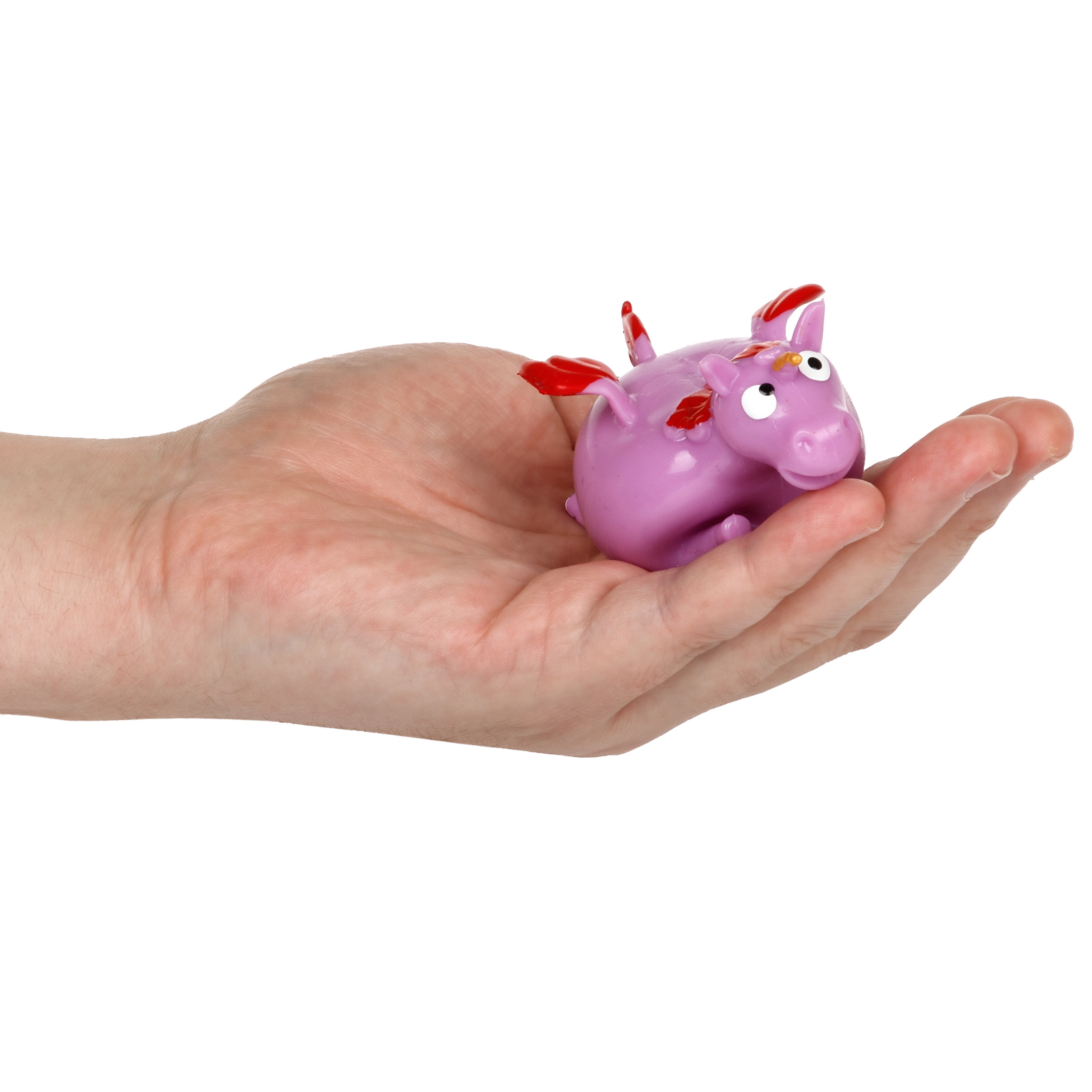 Игрушка-антистресс 1TOY - фото 4