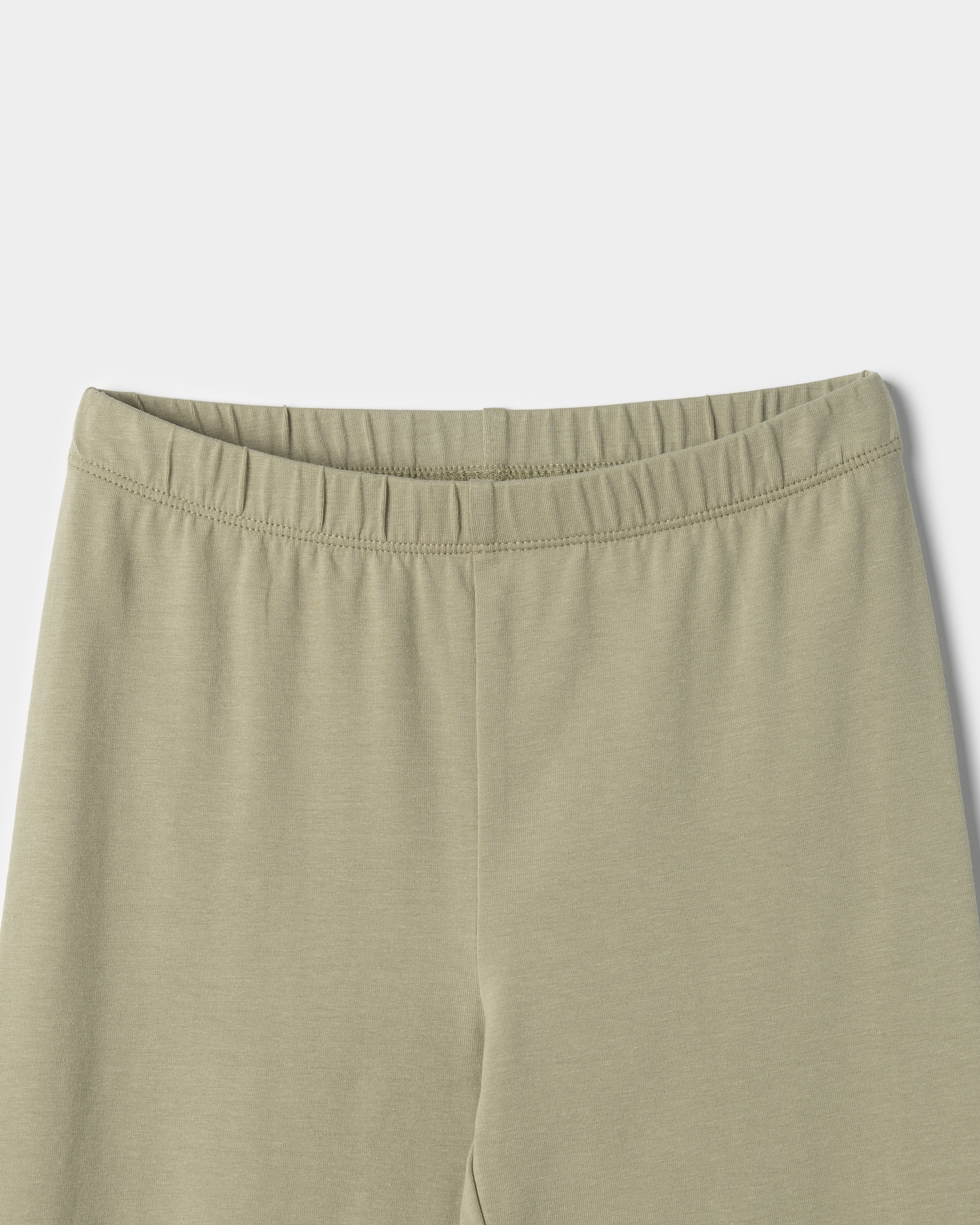 Легинсы Futurino W25FU3GPF252 tg44 - фото 3