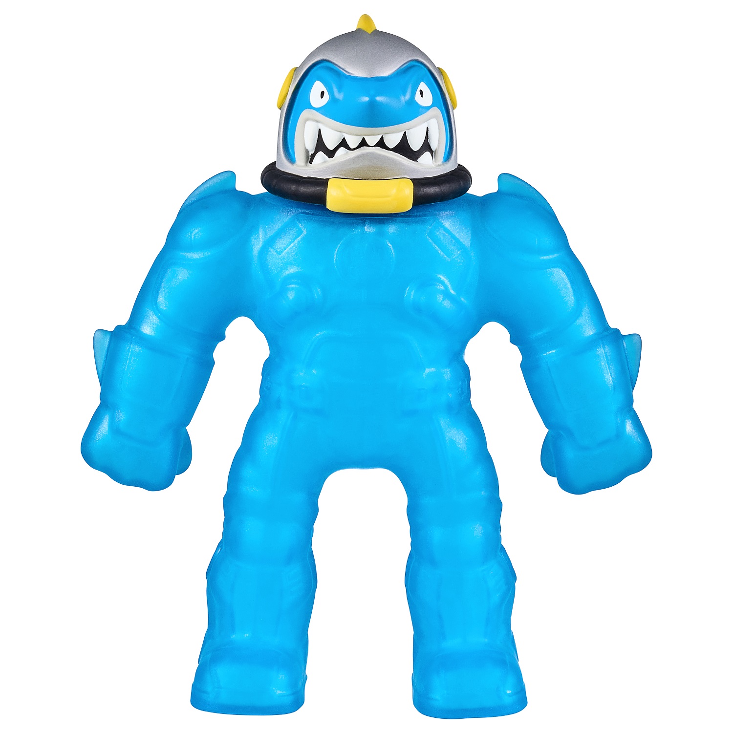 Игрушка-антистресс GooJitZu - фото 1