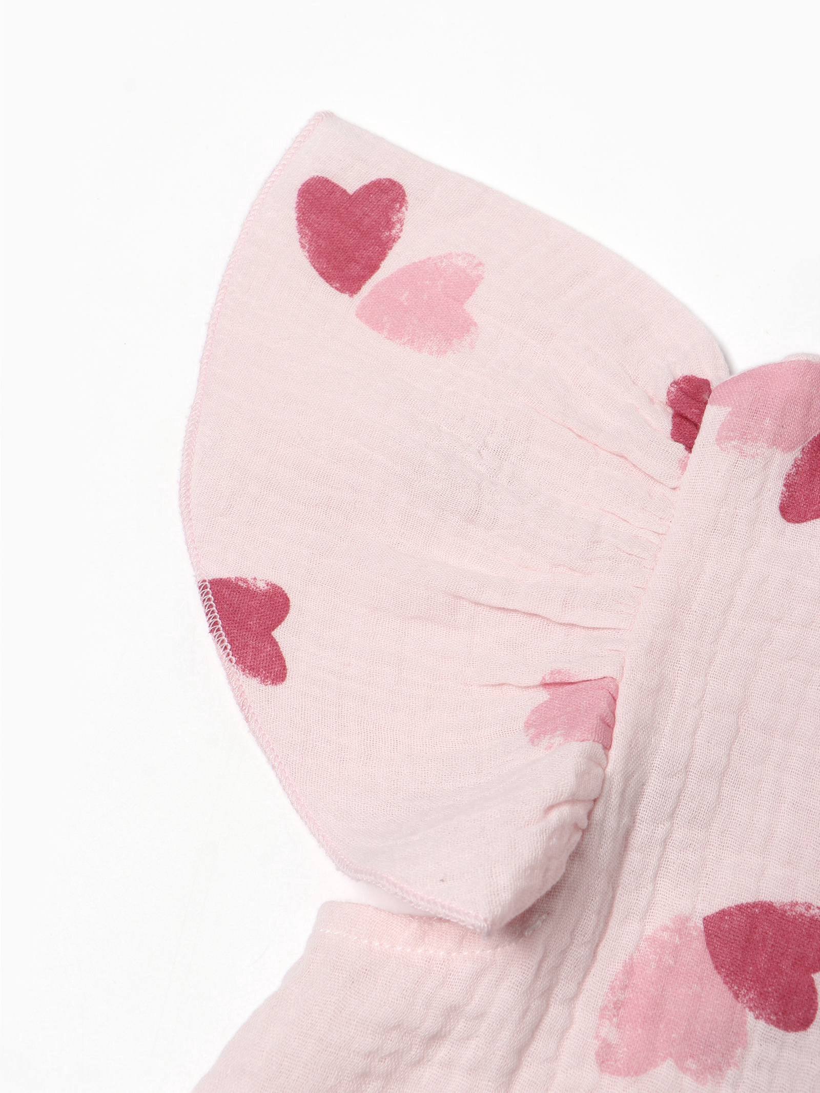 Костюм Крошка Я 9950483 - фото 7