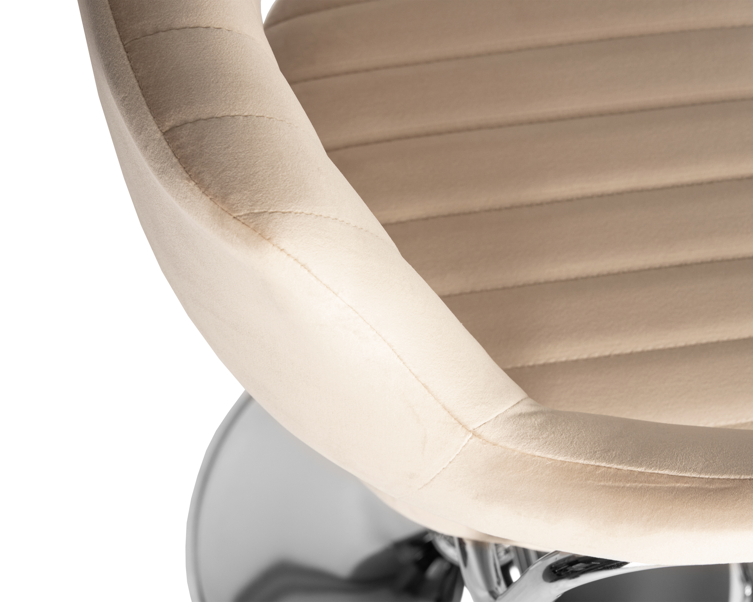 Стул DOBRIN CHARLY - фото 8