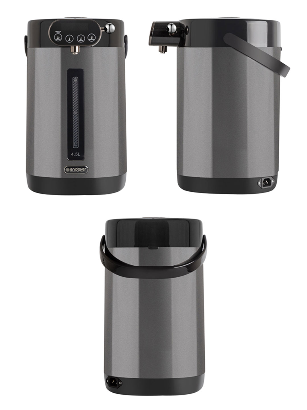 Термопот ENDEVER Altea-2105 - фото 7