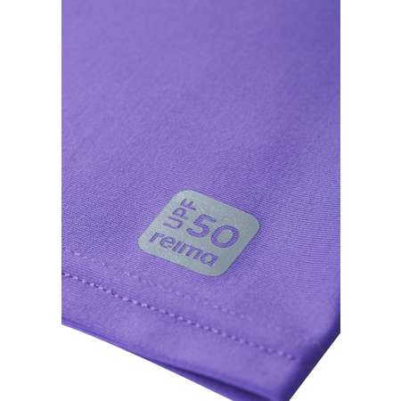 Шорты Reima