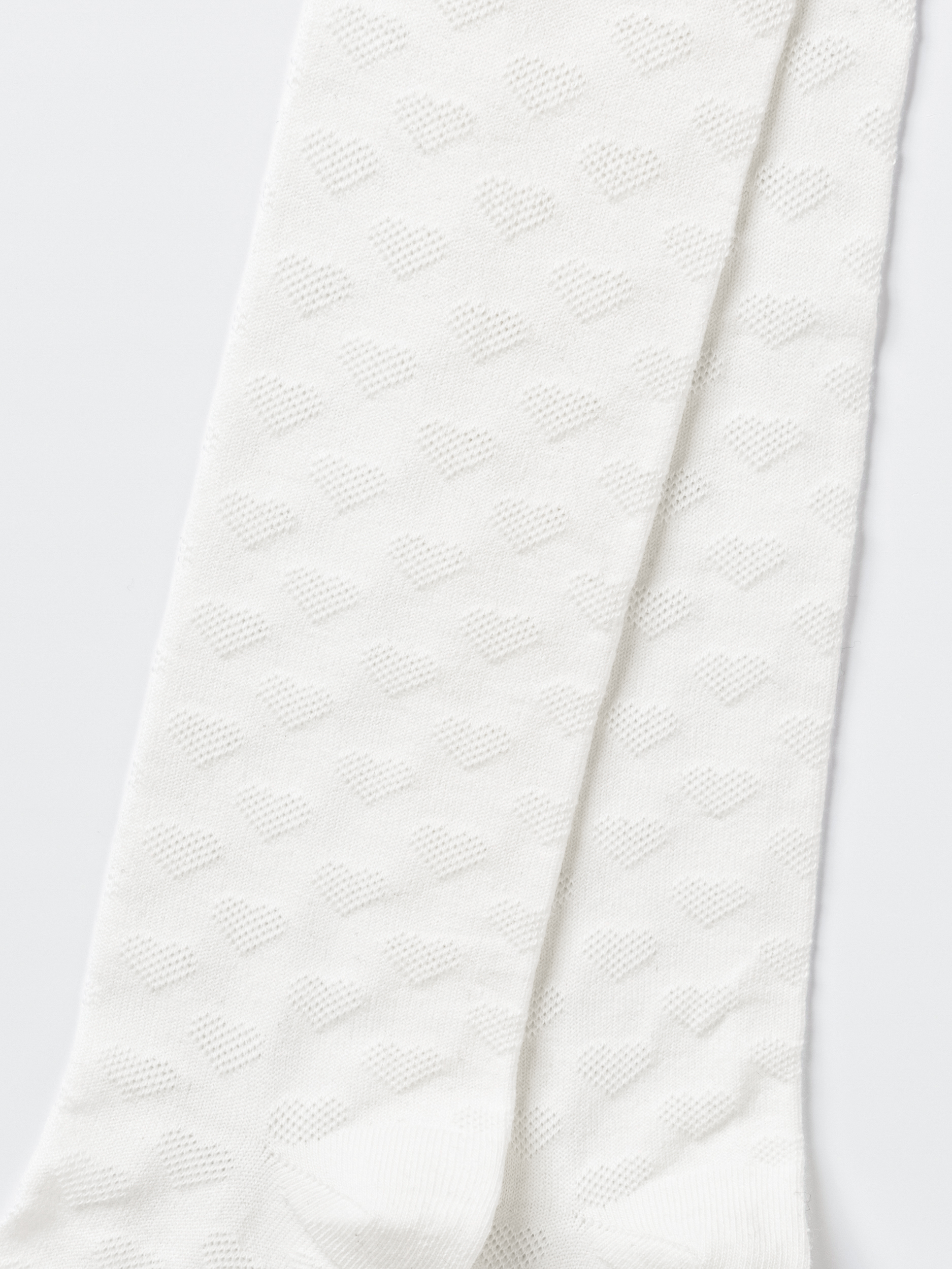 Колготки artie 2d915/молочный - фото 12