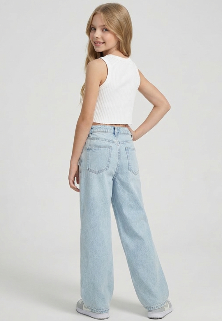 Топ YOULALA 1672700110 - фото 5