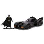 Автомобиль Jada Toys 1:32