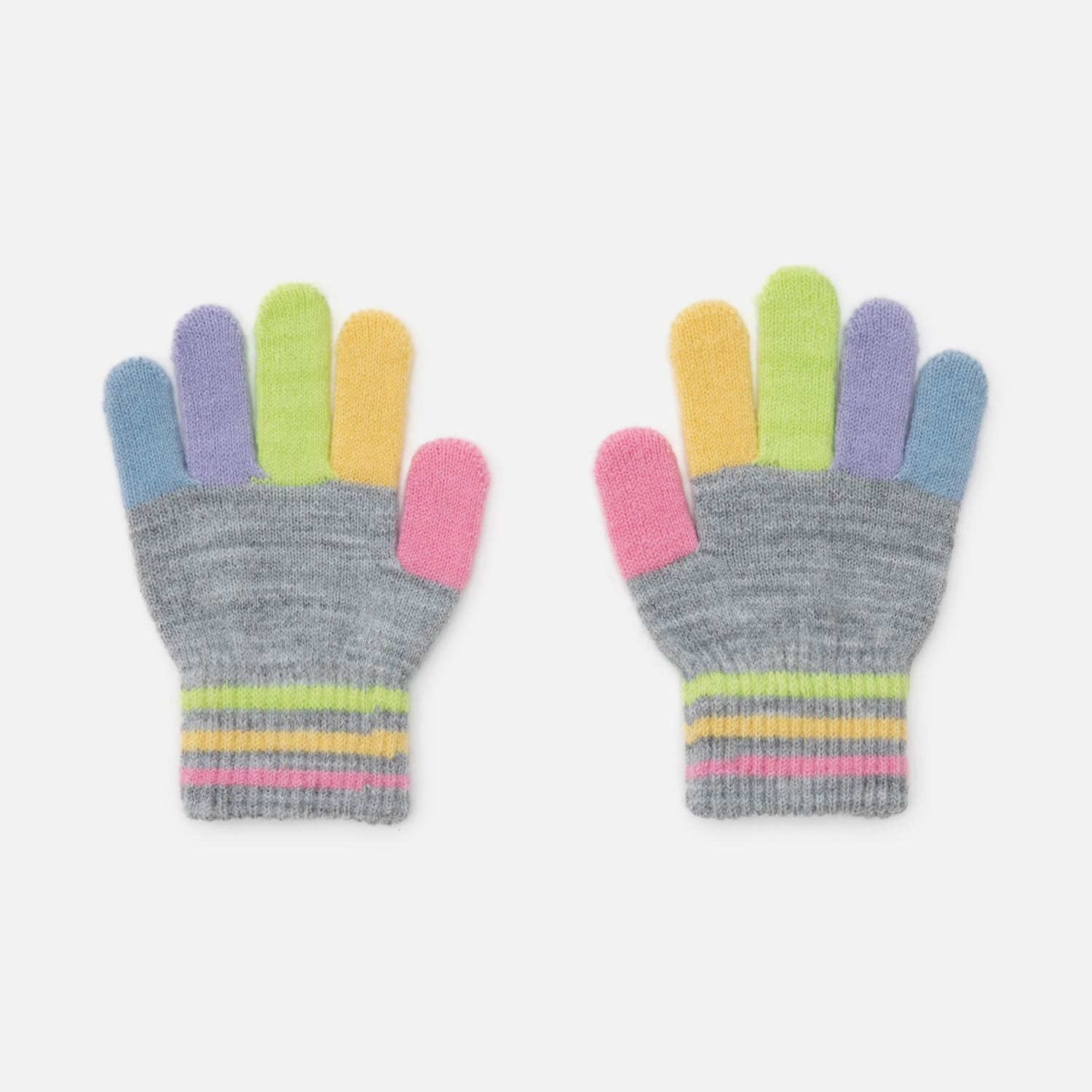 Перчатки Acoola 20226420005_0062985 - фото 2