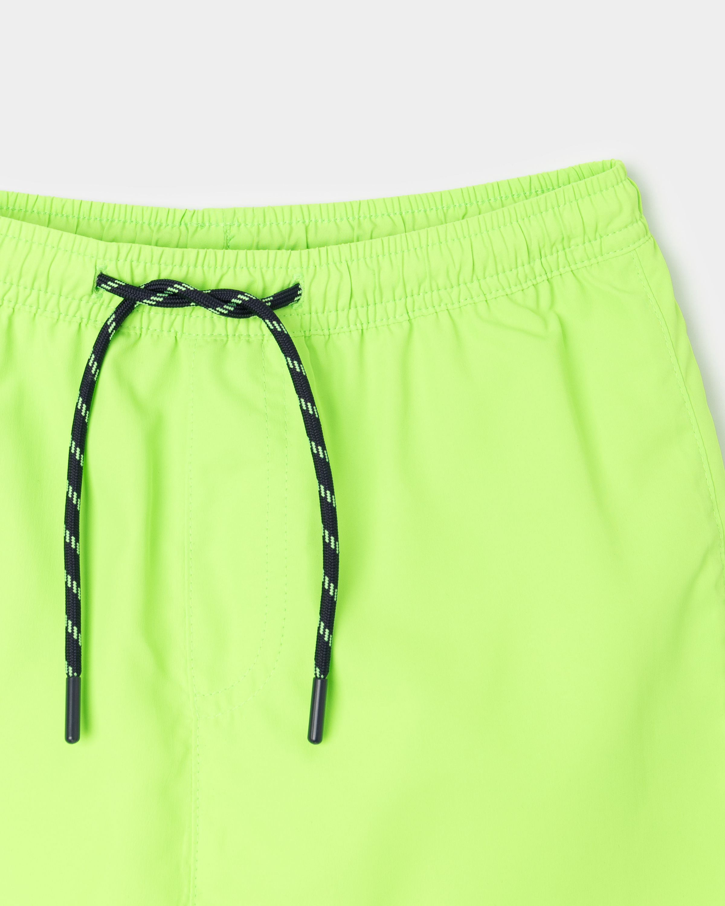 Шорты купальные Futurino SWB-SS26-08FUtb-X4 - фото 3