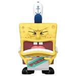 Фигурка Funko Spongebob Krusty Krab Pizza