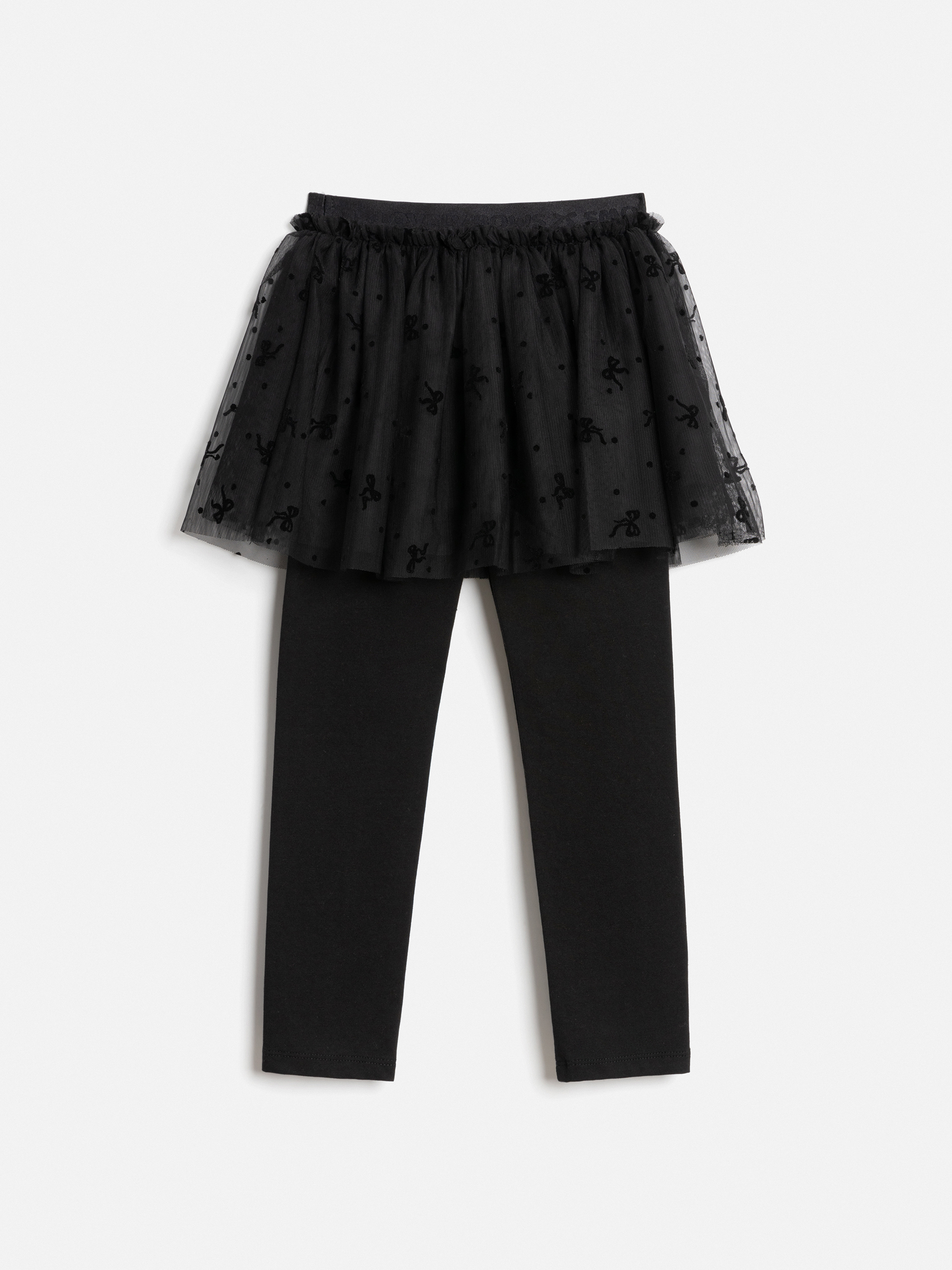 Юбка Acoola 20220160442_0089606 - фото 6