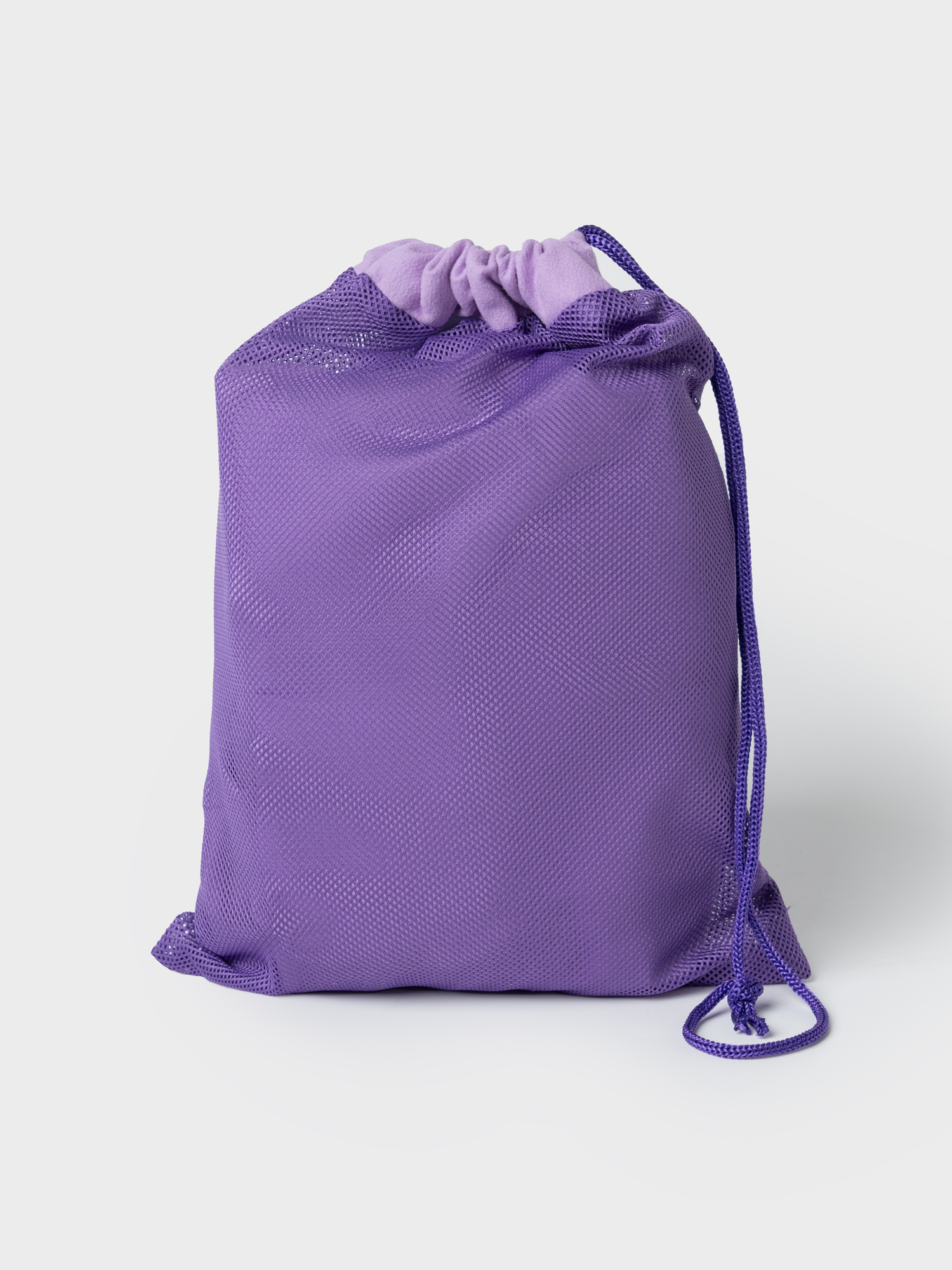 Халат PlayToday 22527163 - фото 9