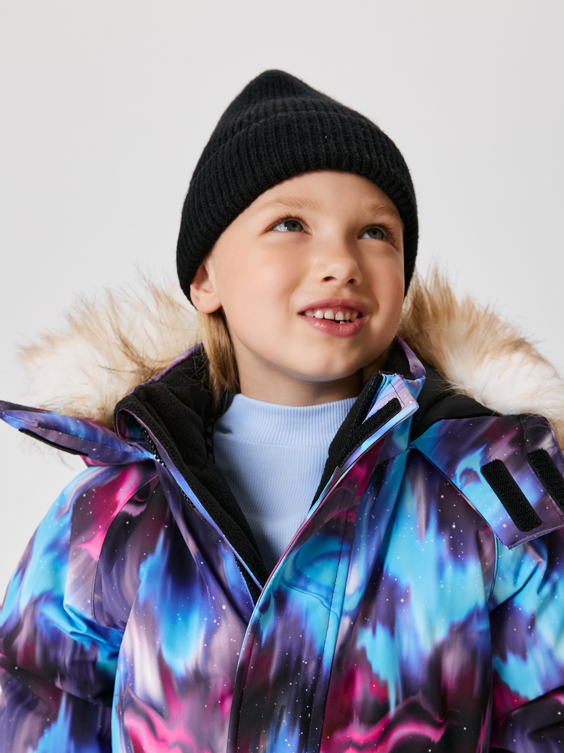 Комбинезон Acoola 20320410007_0081322 - фото 10