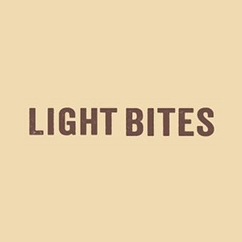 LIGHT BITES