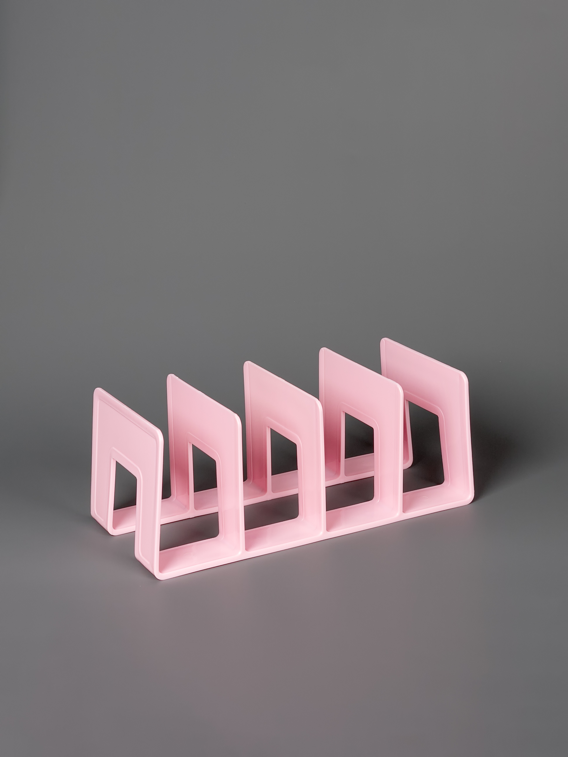 Органайзер настольный AXLER - фото 6