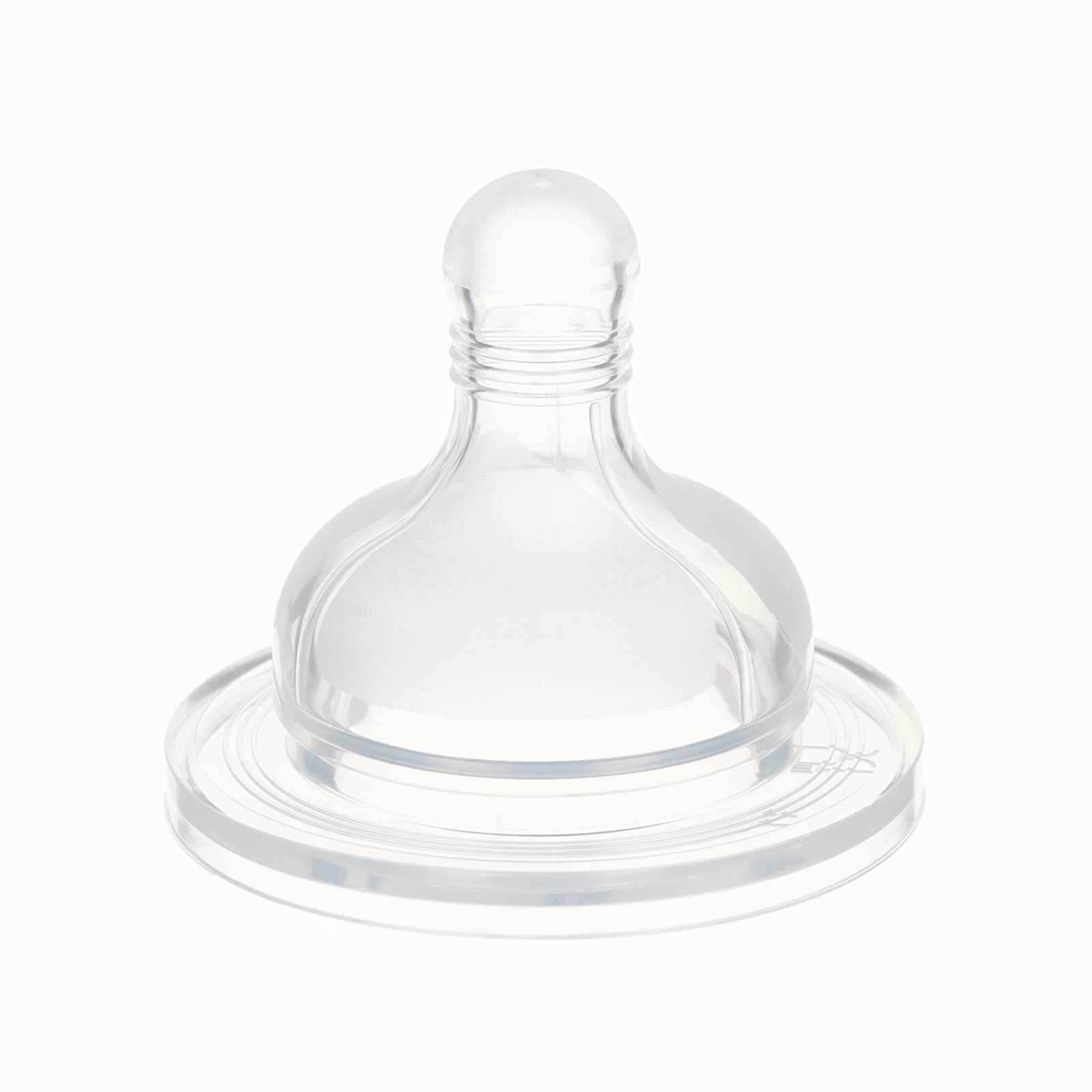 Бутылочка Крошка Я - фото 7