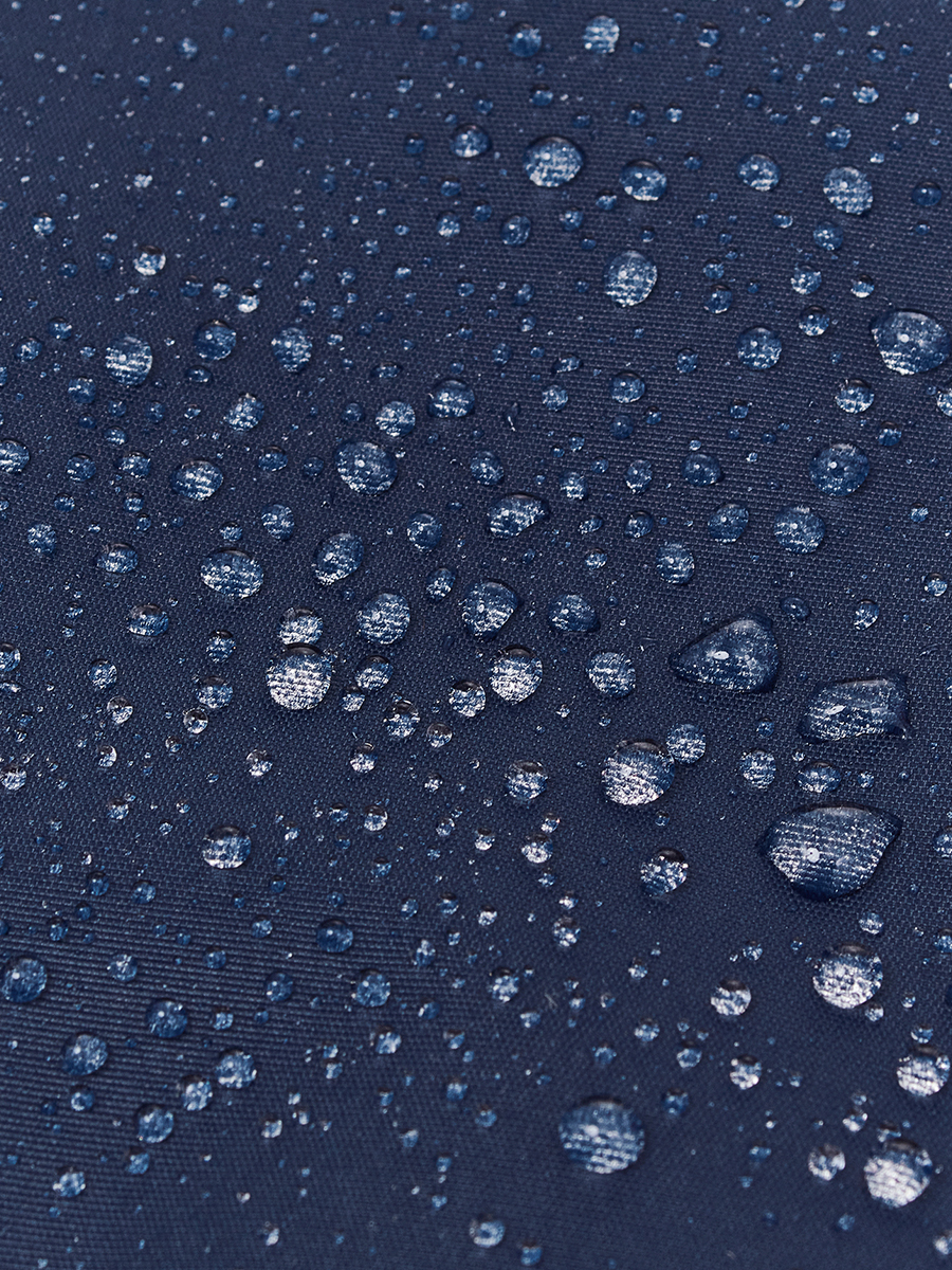 Комбинезон Lassie 72105222-6960 - фото 11