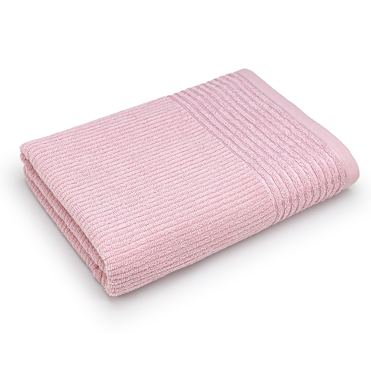 Полотенце BRAVO Райт 80 x 50 см 1 шт. - фото 4