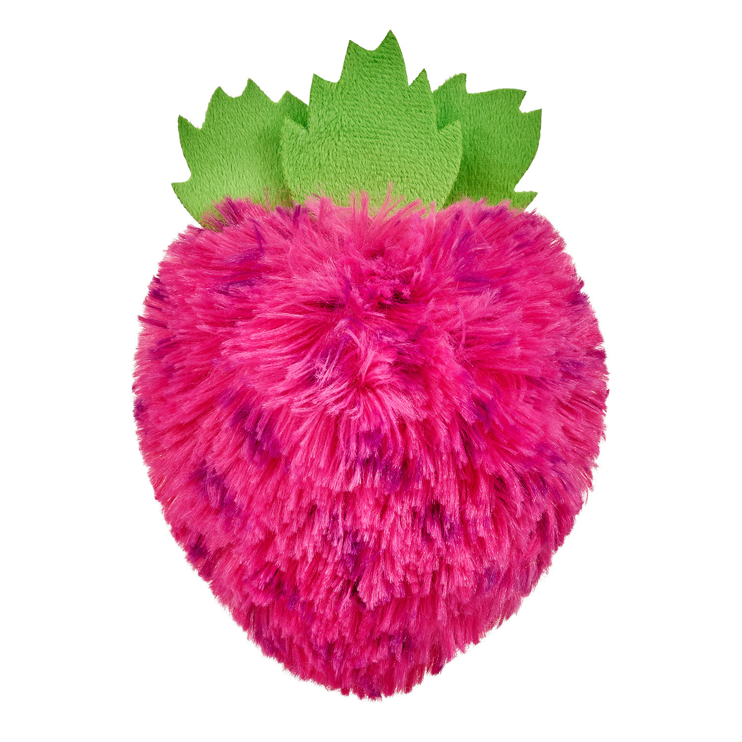 Игровой набор Pikmi Pops - фото 6