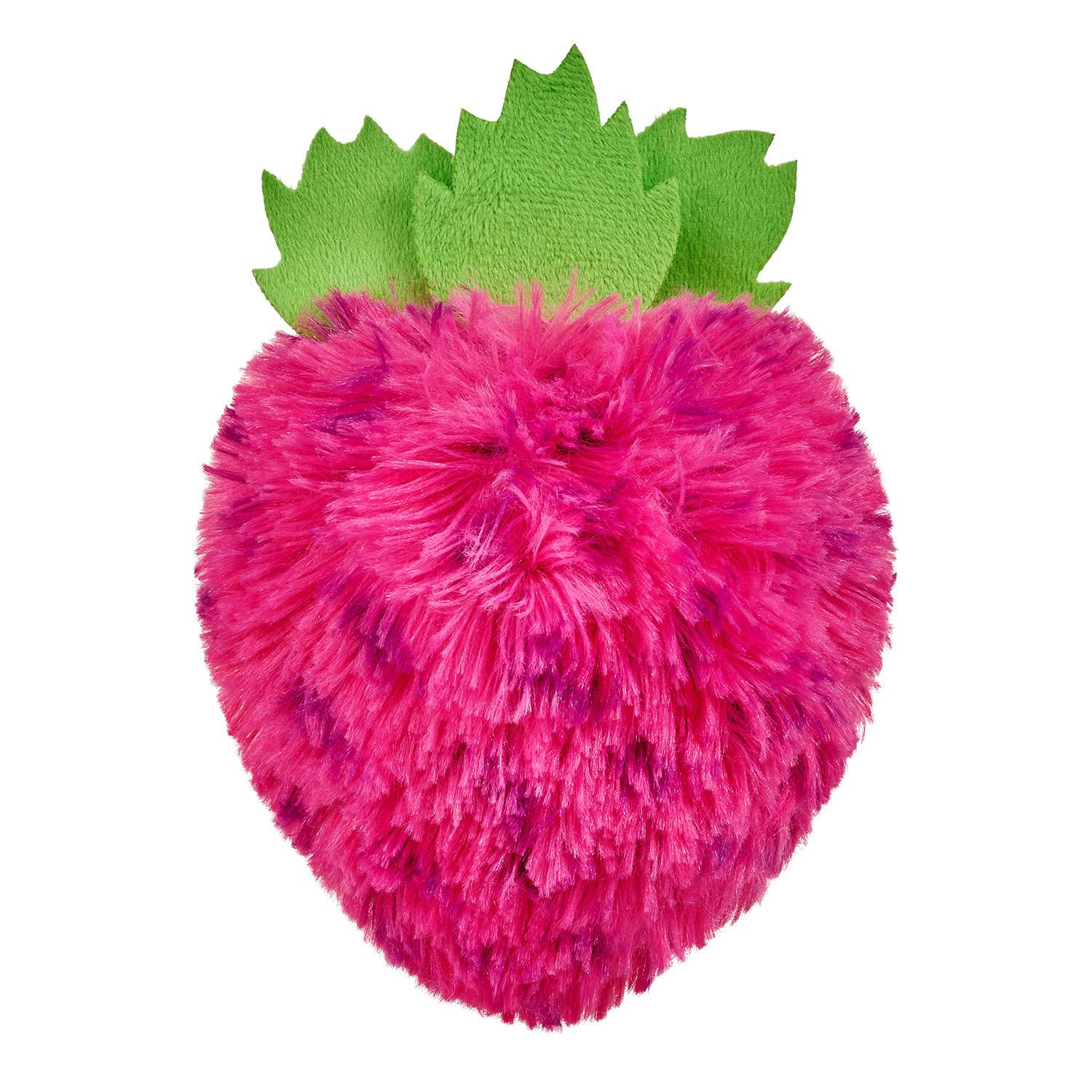 Игровой набор Pikmi Pops - фото 6