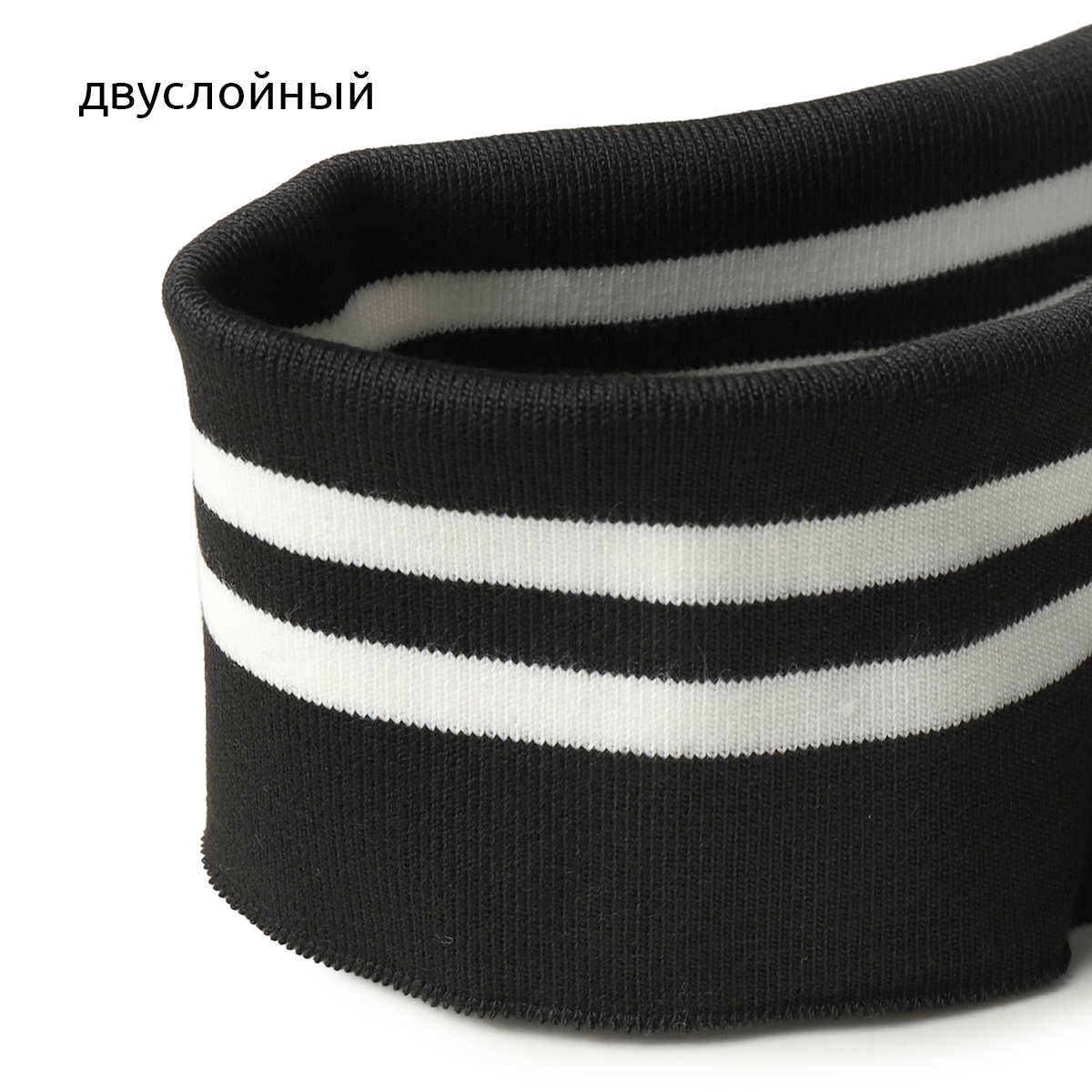 Набор для творчества TBY шитье - фото 2