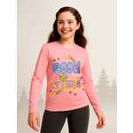 Лонгслив Baby Stylе