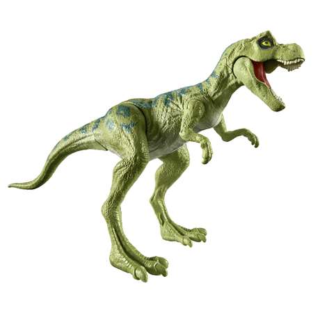 Игровой набор Jurassic World