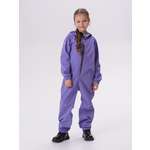 Комбинезон Nana Perin Kids