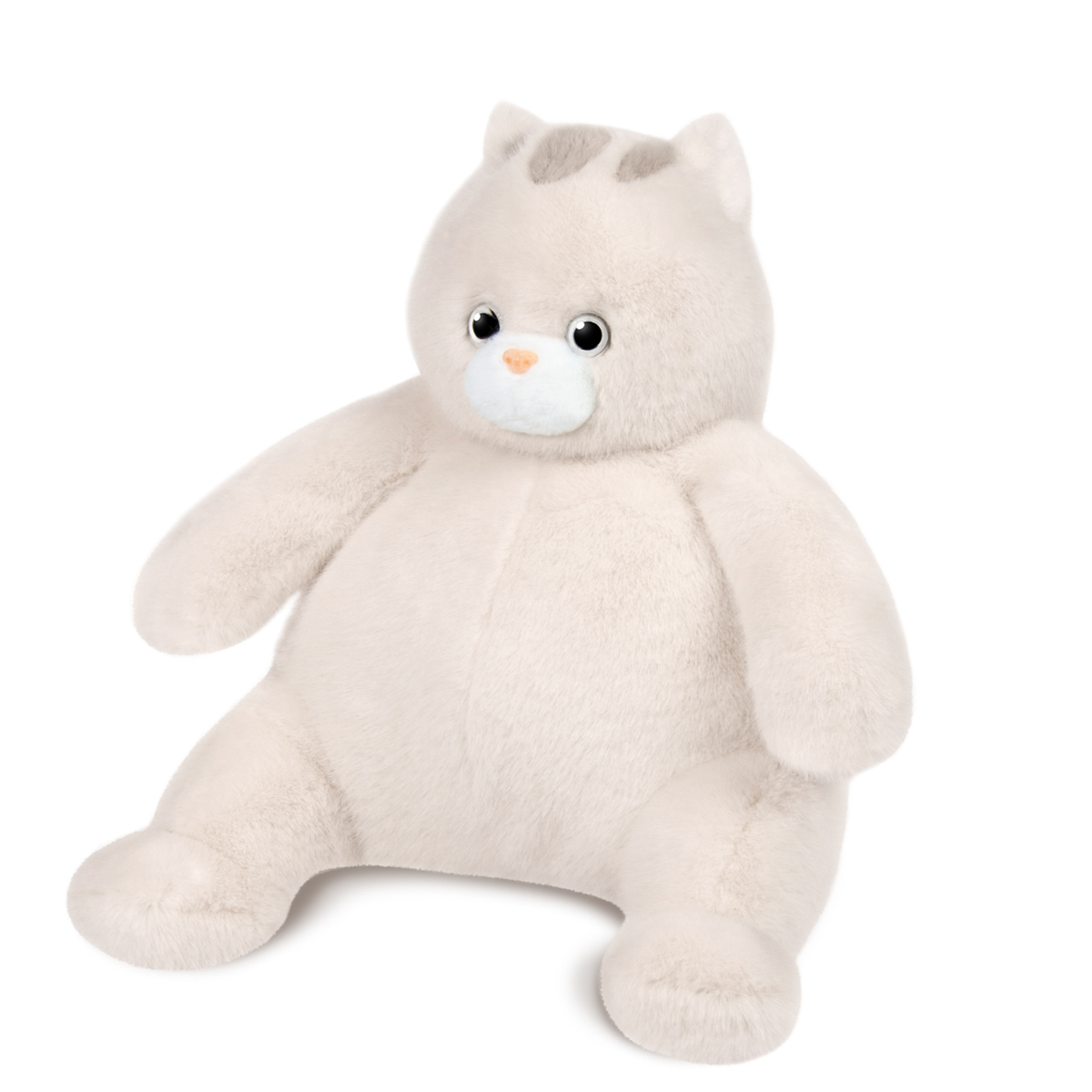 Мягкая игрушка Maxitoys - фото 2