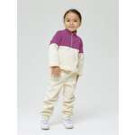 Костюм Lemonwear