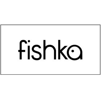 Fishka