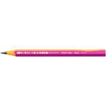 Карандаши чернографитные BIC 1 шт.