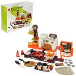 Игровой набор Veld Co прилавок