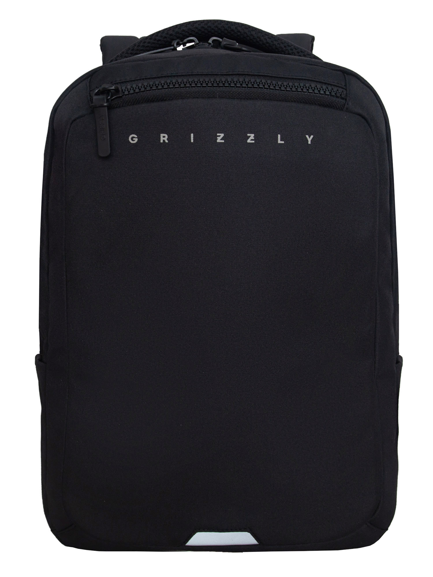 Рюкзак Grizzly для мальчика - фото 1