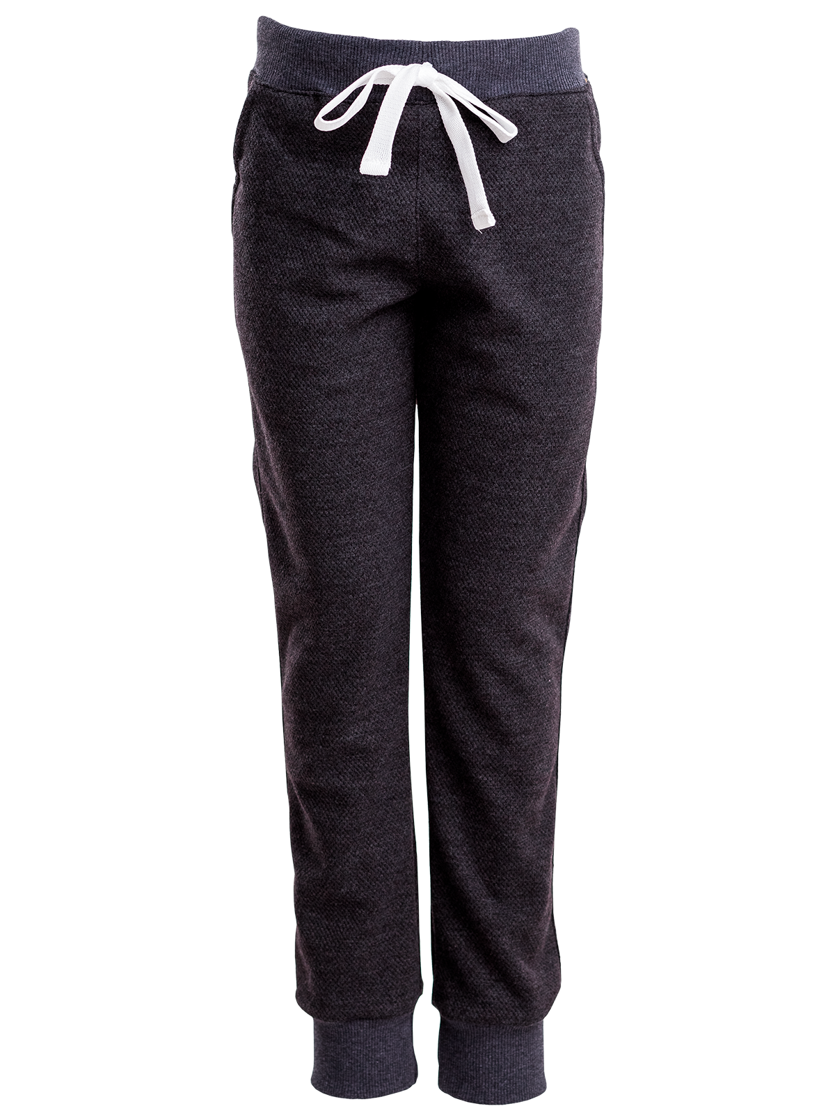 Брюки Ete Children 1405611635 - фото 1