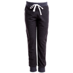 Брюки Ete Children