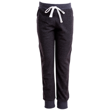 Брюки Ete Children