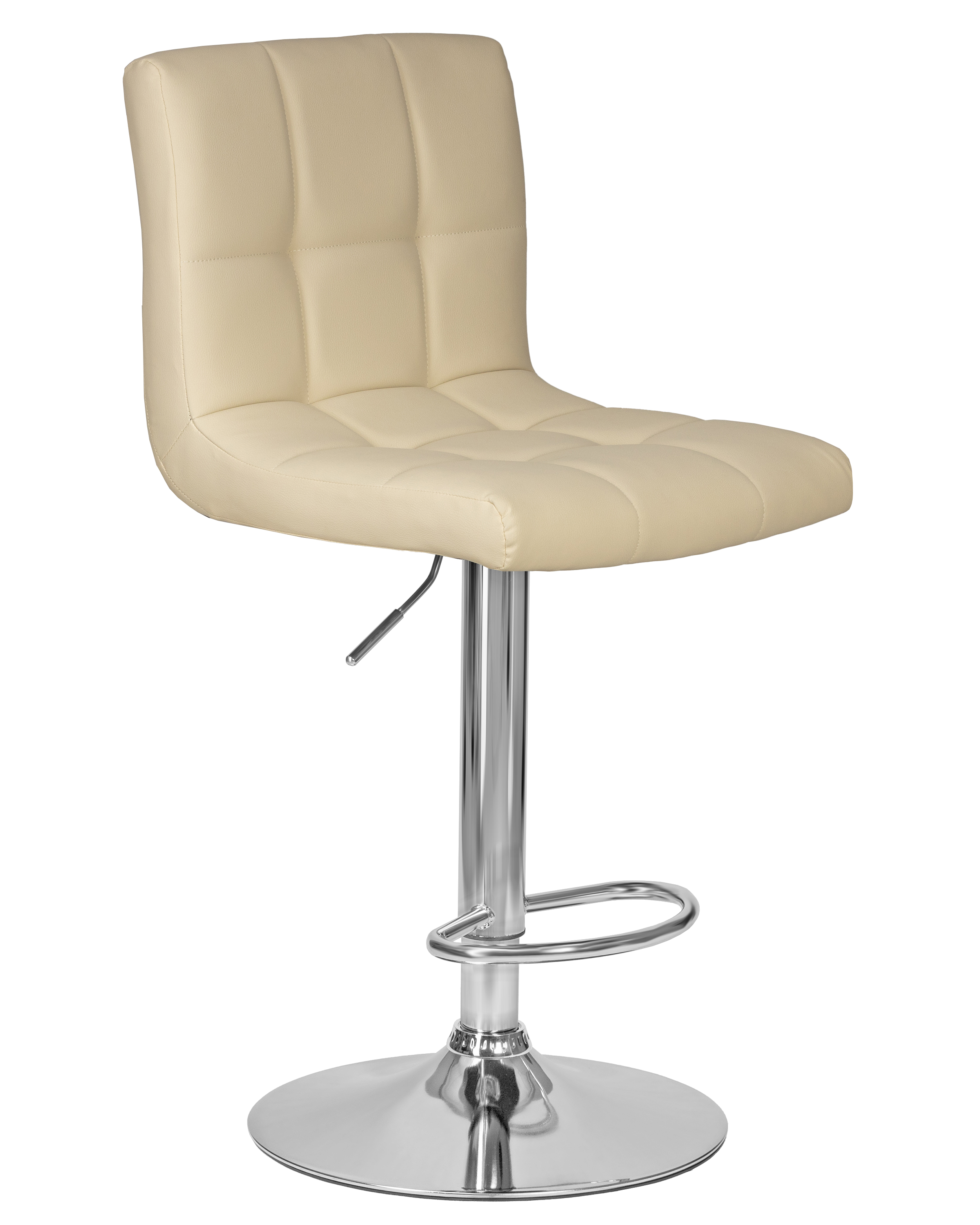 Стул DOBRIN CANDY 2 шт. - фото 2