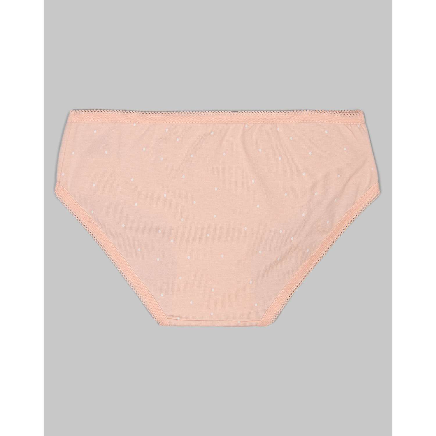 Трусы 3 шт Day and Night S24DN2-D24-08kg-43 - фото 3