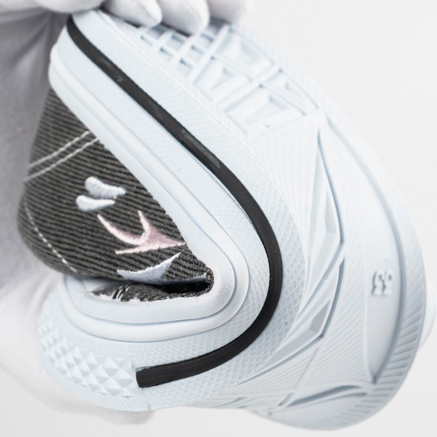 Кеды TikkaGo 7N01_240814_black - фото 11