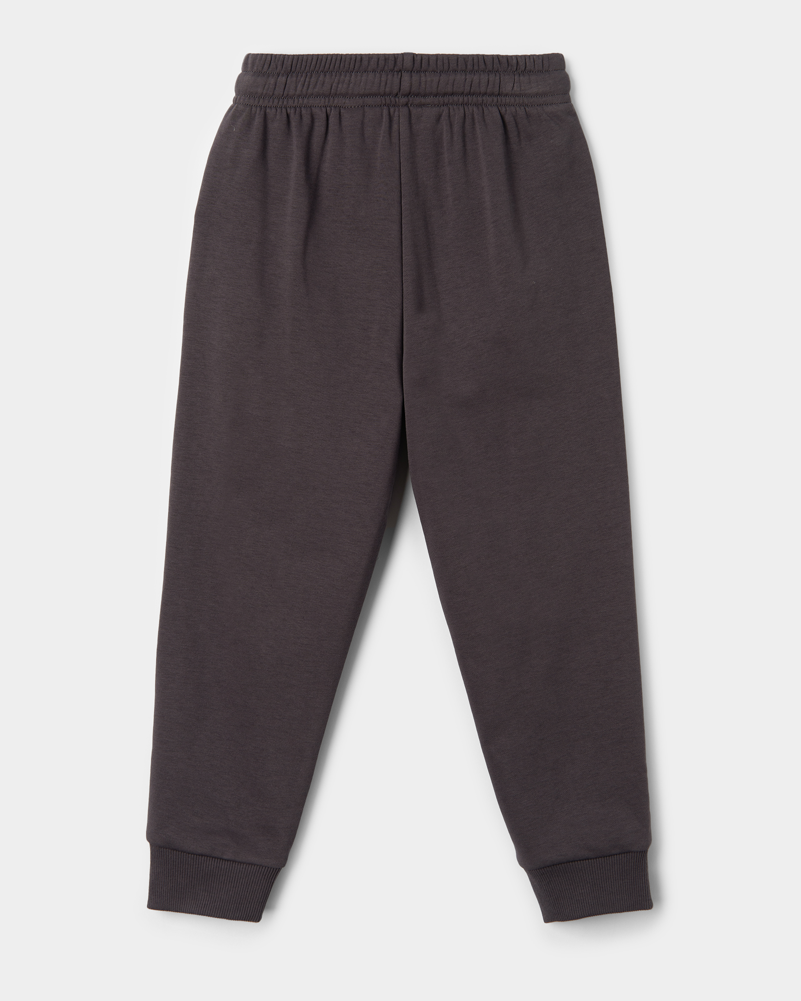 Брюки Futurino W25FU1-B02Pkb-DG - фото 3