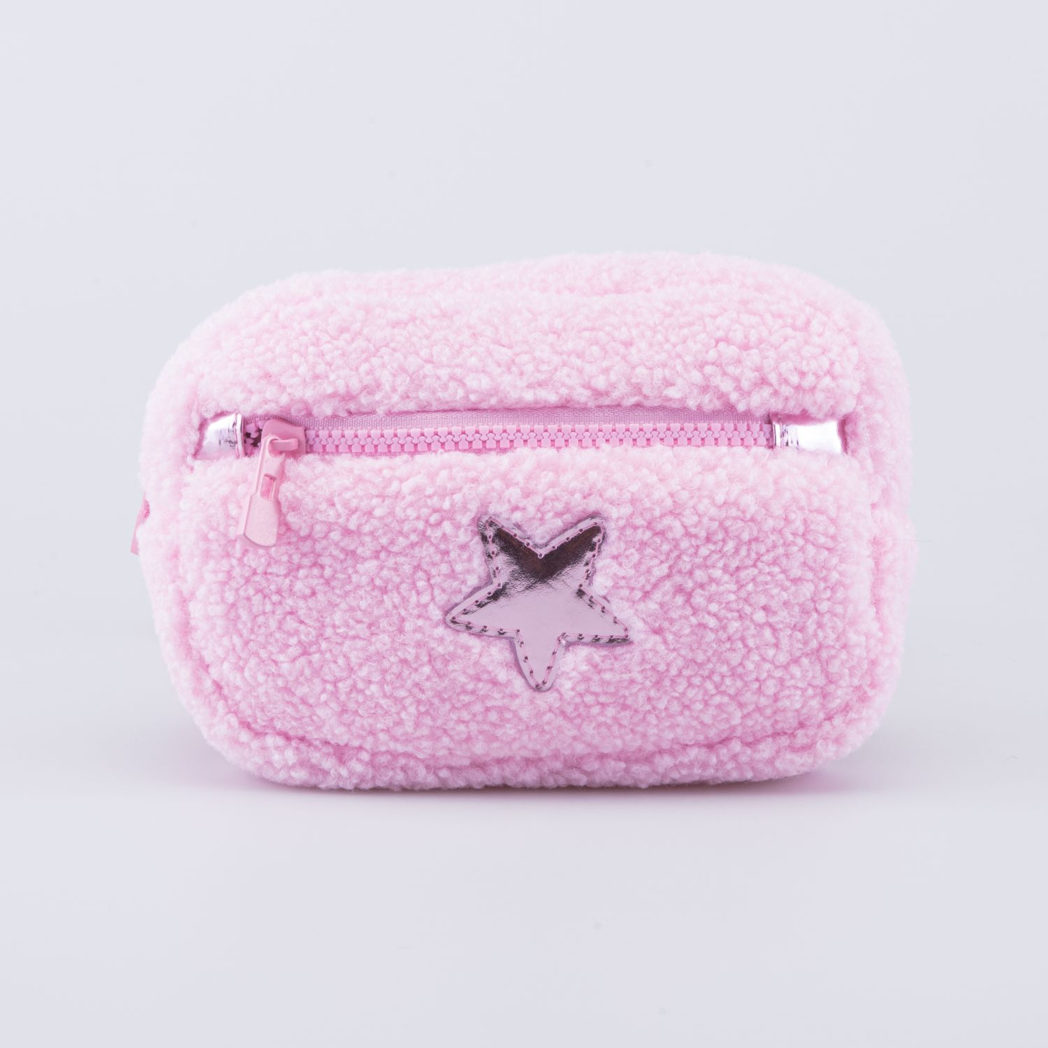 Изображение товара Котофей