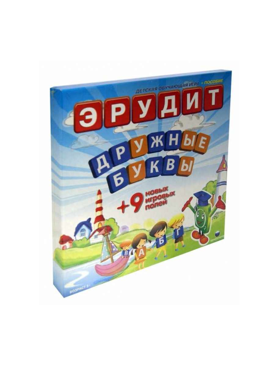 Настольная игра БИПЛАНТ - фото 1