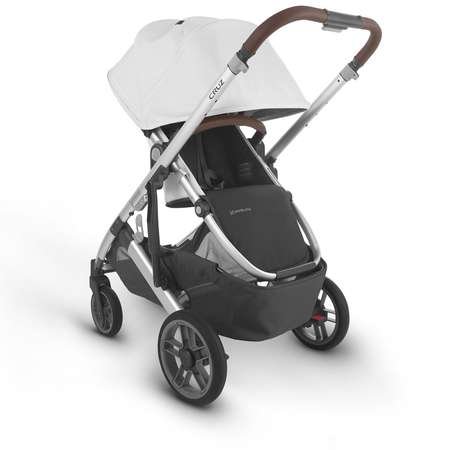 Коляска прогулочная UPPAbaby