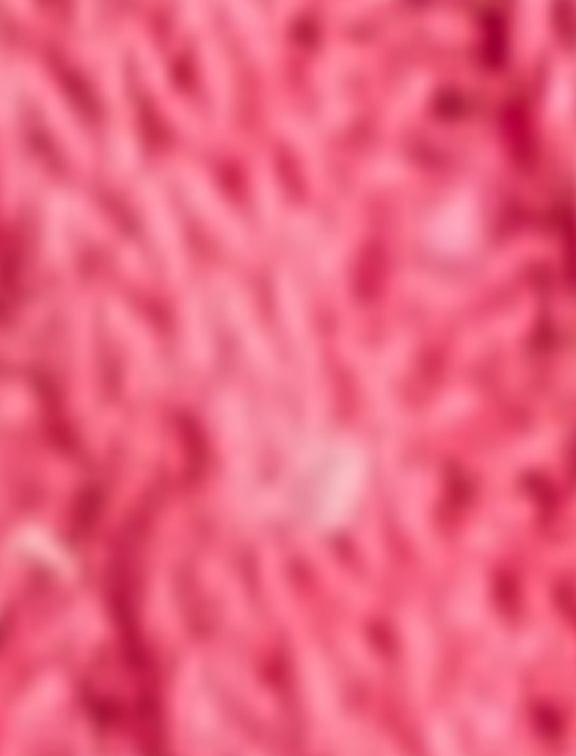 Топ KOTON 5SKG30021AK274 - фото 4