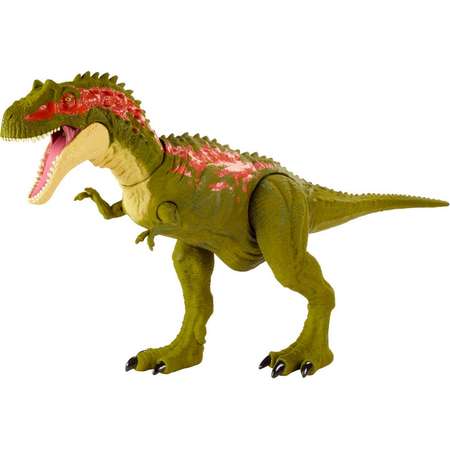 Игровой набор Jurassic World