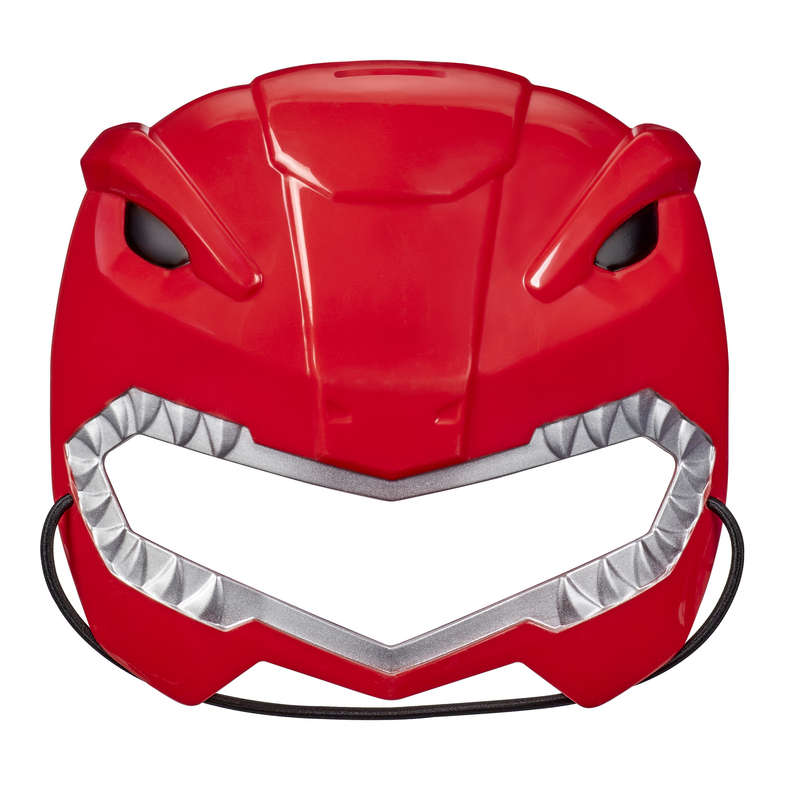 Игровой набор Power Rangers в ассортименте - фото 2
