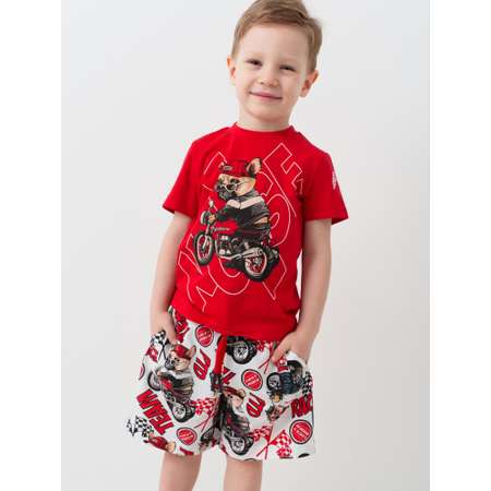 Комплект PlayToday