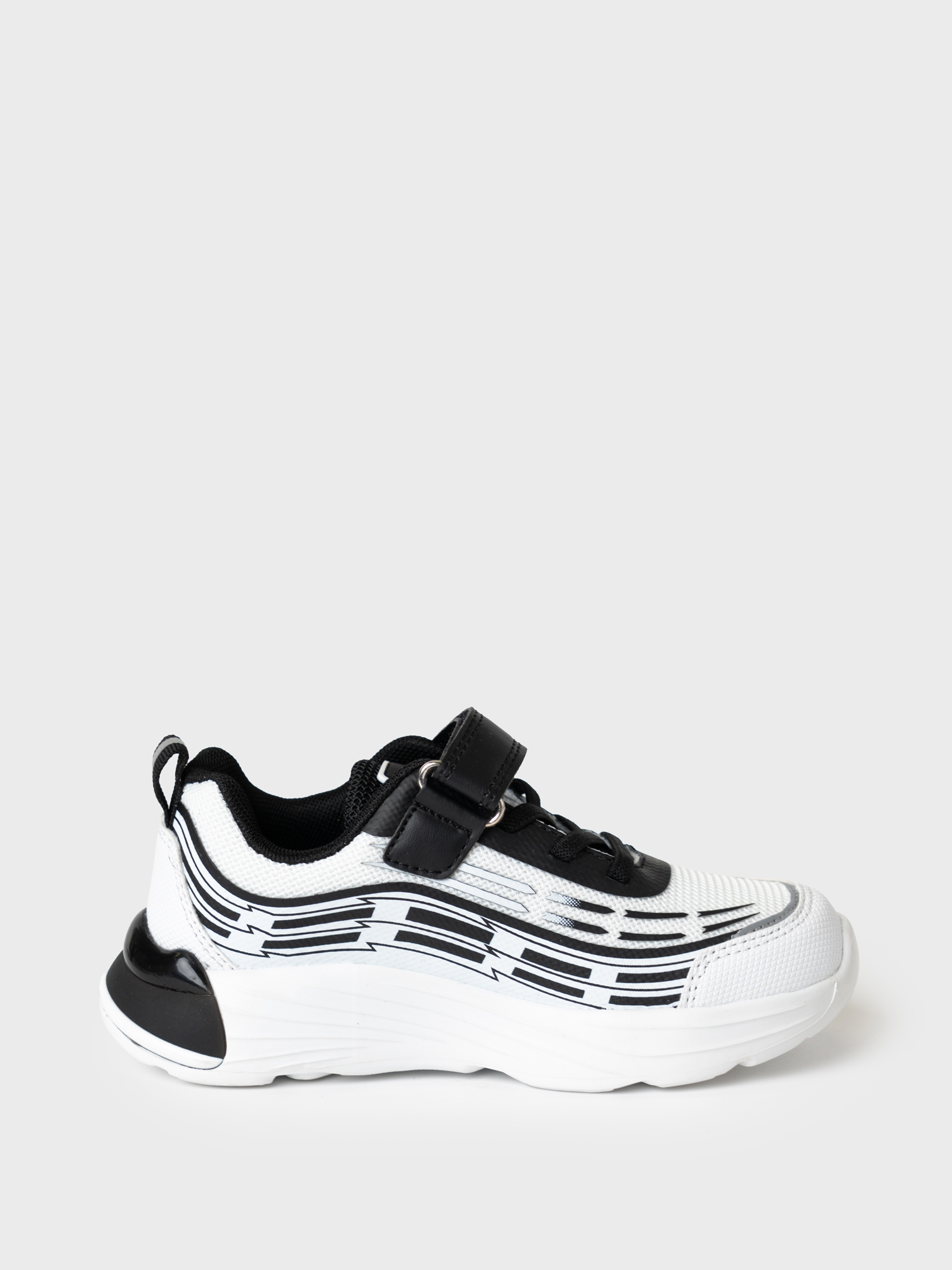 Кроссовки PlayToday 12612759 - фото 8