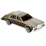 Автомобиль Hot Wheels Cadillac Seville